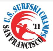 US Surfski Champs US Surfski Champs